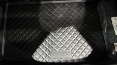 Toyota Aygo X 1.0 VVT-i Edge 5dr Petrol Hatchback